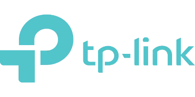 TP Link